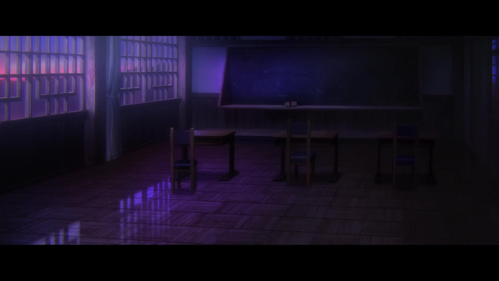[Tsukyio Editing Resources] Jujutsu Kaisen 0 Raw Clips (878) (tsukyio.com).mp4